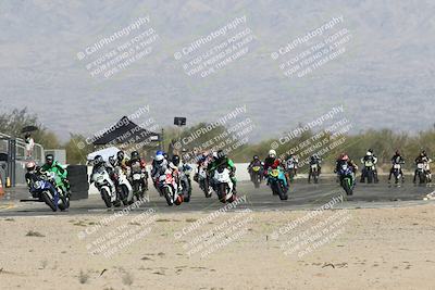 media/Nov-01-2025-CVMA (Sat) [[fc0f7531b8]]/Race 3-Formula 2-CVMA Hooligans-American Thunder/